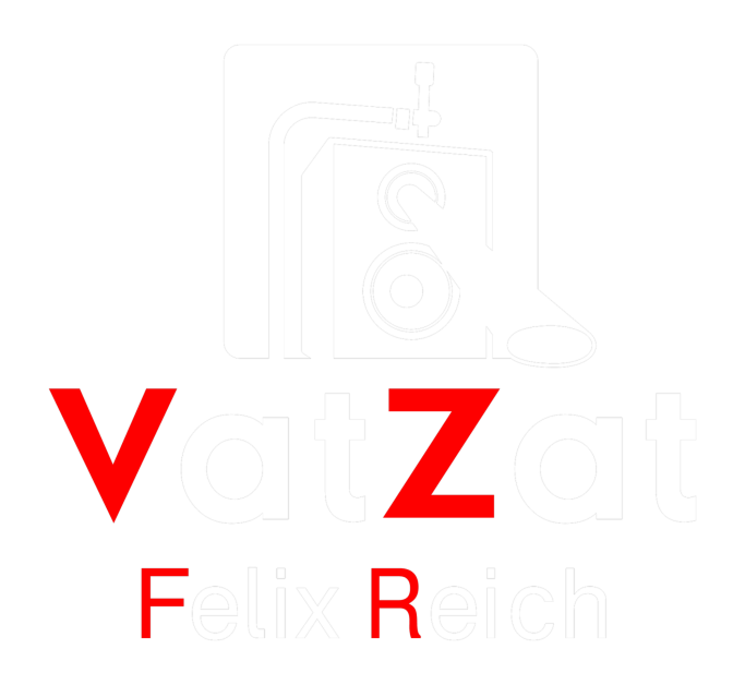 Logo der Firma